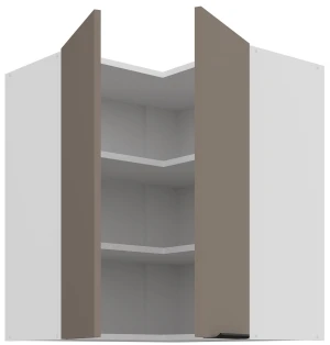 60 górna narożna wys. 72 cm Stolarz Lempert 2