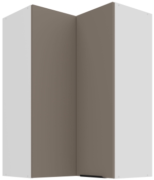 60 górna narożna wys. 90 cm