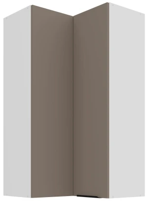 60 górna narożna wys. 108 cm Stolarz Lempert 1