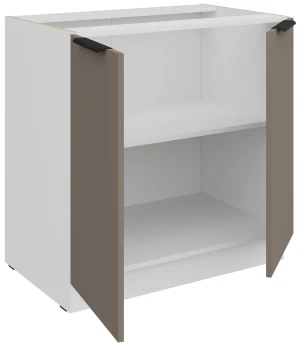 80 dolna dwudrzwiowa Stolarz Lempert 2
