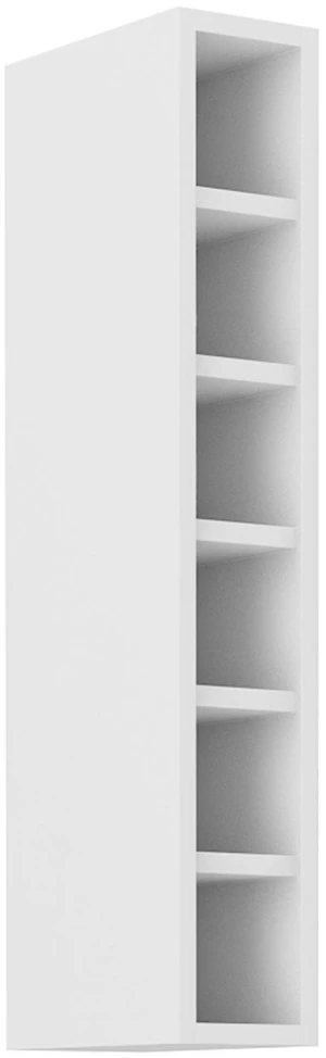 15 górna otwarta wys. 90 cm Stolarz Lempert 1