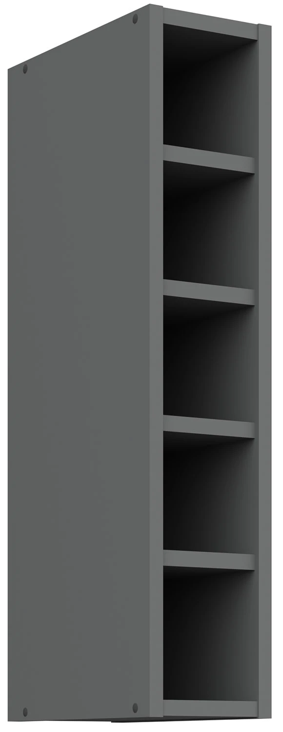 15 górna otwarta wys. 72 cm Stolarz Lempert
