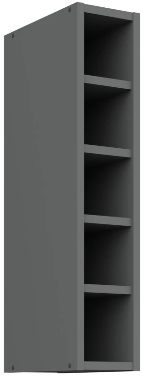 15 górna otwarta wys. 72 cm Stolarz Lempert 1