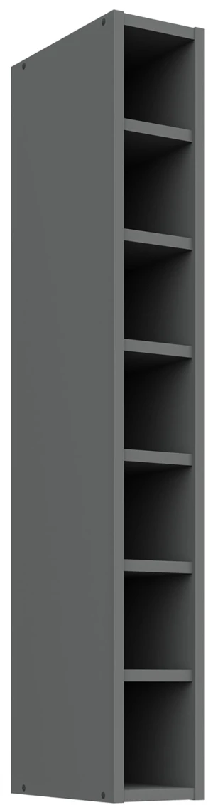 15 górna otwarta wys. 108 cm Stolarz Lempert 1