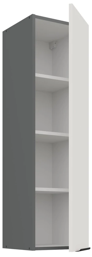 30 górna jednodrzwiowa wys. 108 cm Stolarz Lempert 2