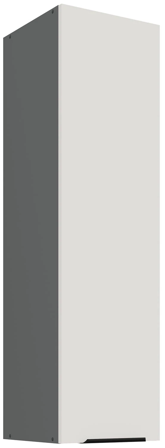 30 górna jednodrzwiowa wys. 108 cm Stolarz Lempert