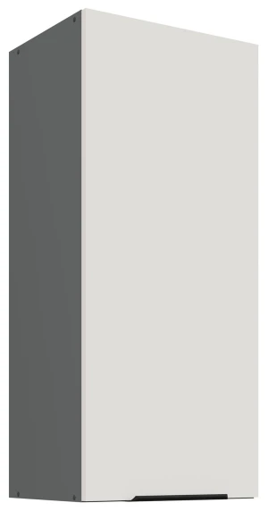 40 górna jednodrzwiowa wys. 90 cm Stolarz Lempert 1