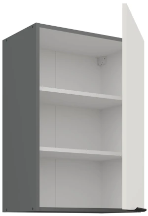 50 górna jednodrzwiowa wys. 72 cm Stolarz Lempert 2