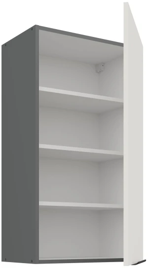 50 górna jednodrzwiowa wys. 90 cm Stolarz Lempert 2