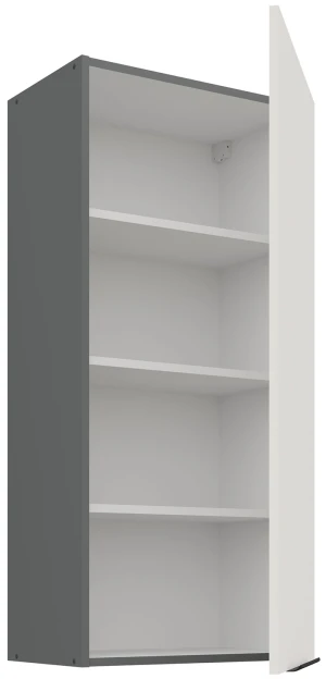 50 górna jednodrzwiowa wys. 108 cm Stolarz Lempert 2