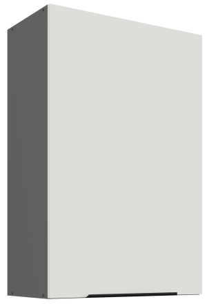60 górna jednodrzwiowa wys. 90 cm