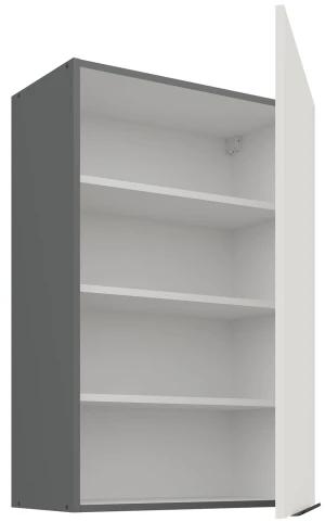 60 górna jednodrzwiowa wys. 90 cm Stolarz Lempert 2