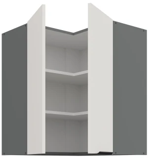 60 górna narożna wys. 72 cm Stolarz Lempert 2