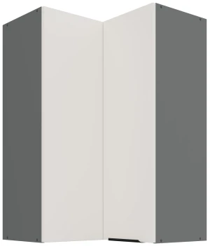 60 górna narożna wys. 90 cm Stolarz Lempert 1