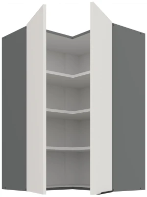 60 górna narożna wys. 90 cm Stolarz Lempert 2