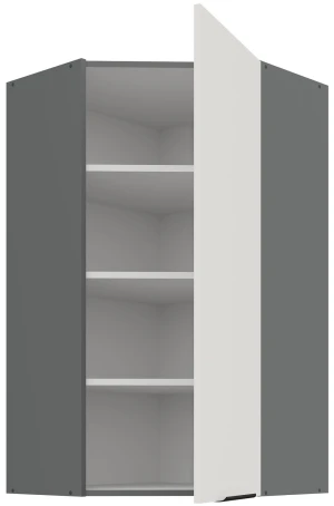 60 górna narożna skośna wys. 108 cm Stolarz Lempert 2
