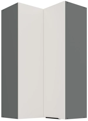 60 górna narożna wys. 108 cm Stolarz Lempert 1