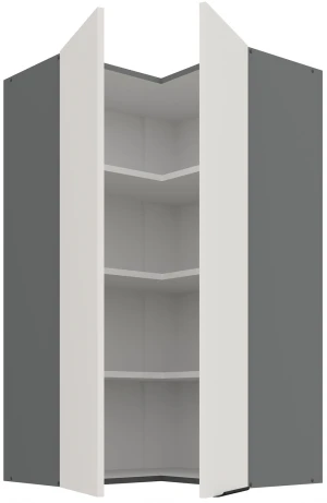 60 górna narożna wys. 108 cm Stolarz Lempert 2