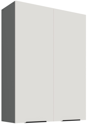 80 górna dwudrzwiowa wys. 108 cm