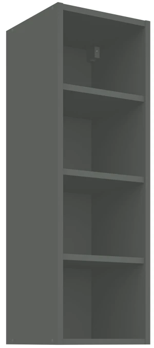 30 górna otwarta wys. 90 cm Stolarz Lempert 1