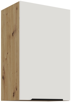 45 górna jednodrzwiowa wys. 72 cm