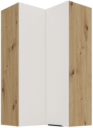 60 górna narożna wys. 108 cm