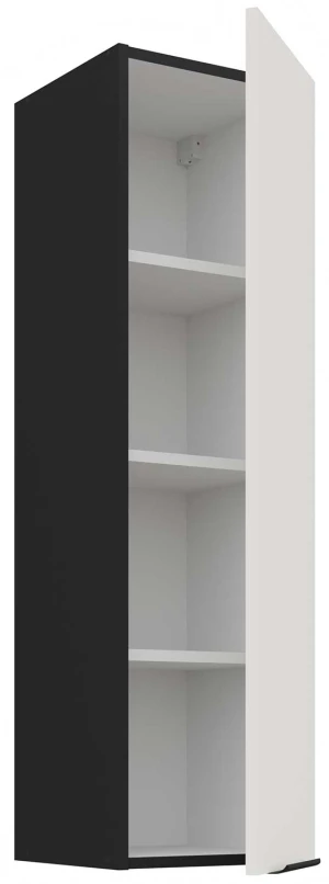 30 górna jednodrzwiowa wys. 108 cm Stolarz Lempert 2