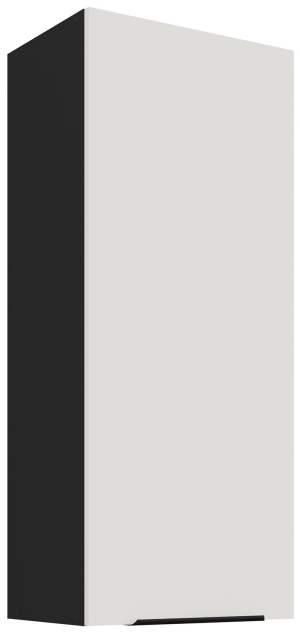45 górna jednodrzwiowa wys. 108 cm