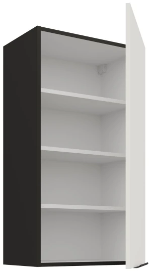 50 górna jednodrzwiowa wys. 90 cm Stolarz Lempert 2