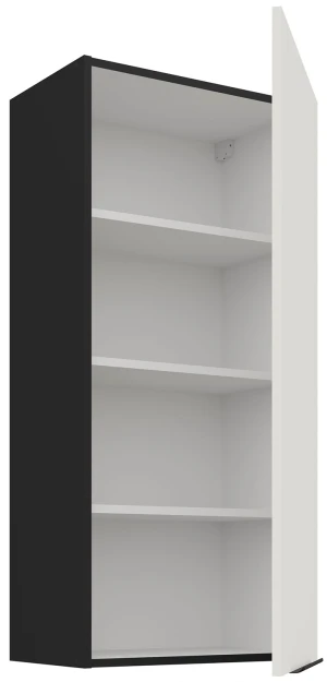 50 górna jednodrzwiowa wys. 108 cm Stolarz Lempert 2