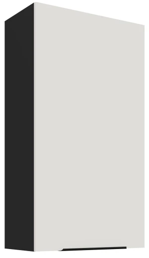 60 górna jednodrzwiowa wys. 108 cm Stolarz Lempert 1