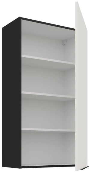 60 górna jednodrzwiowa wys. 108 cm Stolarz Lempert 2