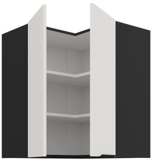 60 górna narożna wys. 72 cm Stolarz Lempert 2