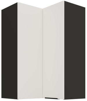 60 górna narożna wys. 90 cm