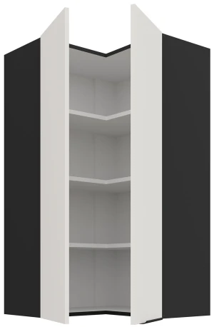 60 górna narożna wys. 108 cm Stolarz Lempert 2