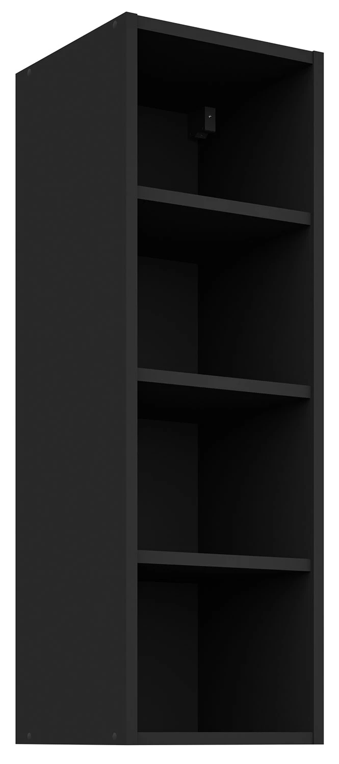 30 górna otwarta wys. 90 cm Stolarz Lempert