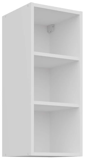 30 górna otwarta wys. 72 cm Stolarz Lempert 1