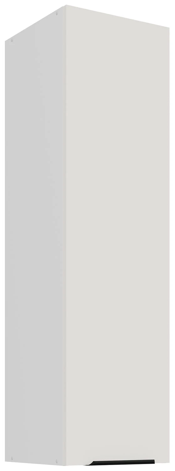 30 górna jednodrzwiowa wys. 108 cm Stolarz Lempert