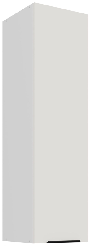 30 górna jednodrzwiowa wys. 108 cm