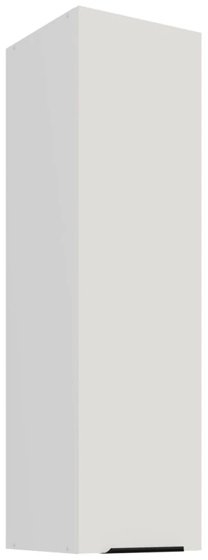 30 górna jednodrzwiowa wys. 108 cm Stolarz Lempert 1