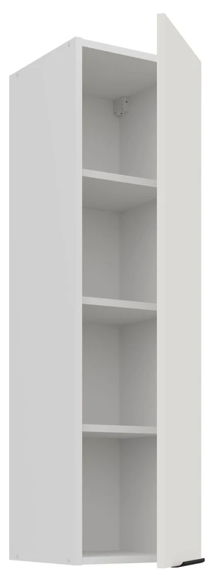 30 górna jednodrzwiowa wys. 108 cm Stolarz Lempert 2