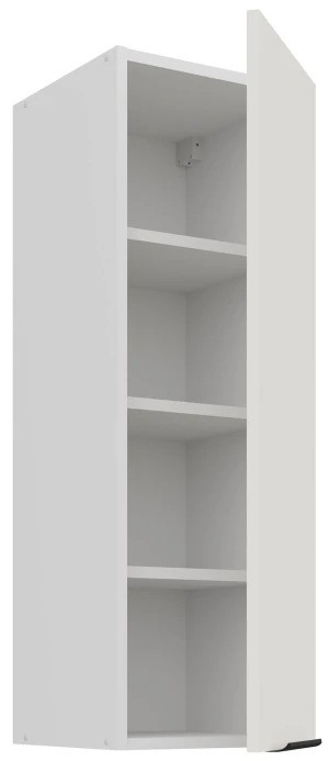 30 górna jednodrzwiowa wys. 90 cm Stolarz Lempert 2