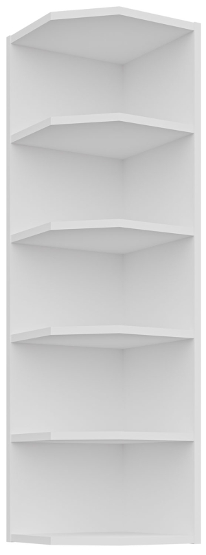 30 górna otwarta zakończeniowa wys. 108 cm
