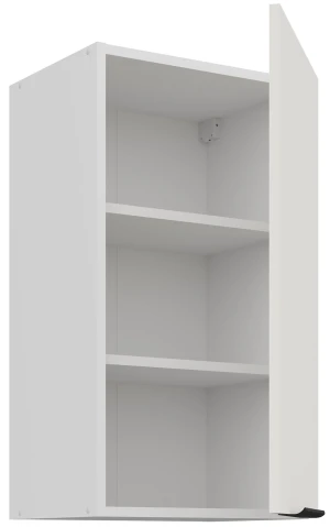 40 górna jednodrzwiowa wys. 72 cm Stolarz Lempert 2