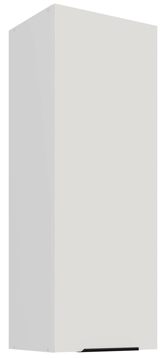 40 górna jednodrzwiowa wys. 108 cm Stolarz Lempert
