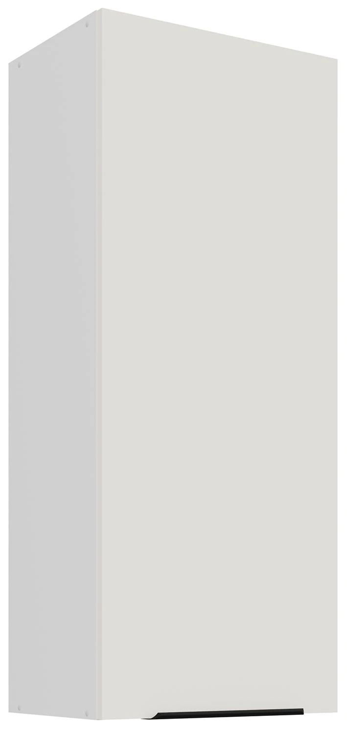 45 górna jednodrzwiowa wys. 108 cm Stolarz Lempert