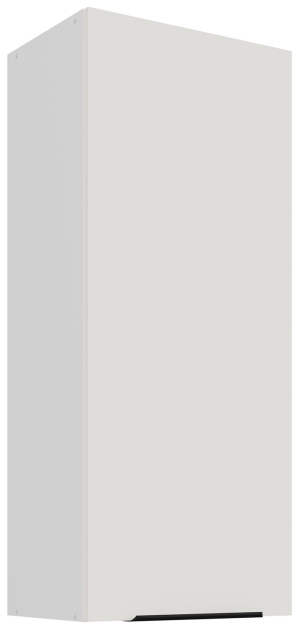 45 górna jednodrzwiowa wys. 108 cm