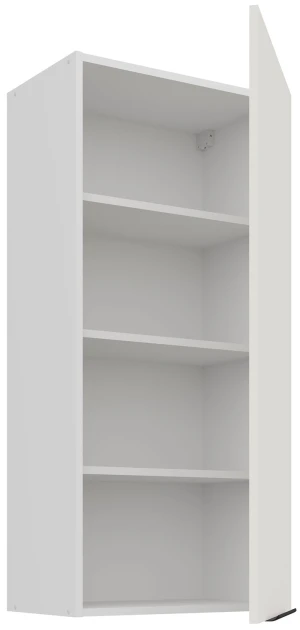 50 górna jednodrzwiowa wys. 108 cm Stolarz Lempert 2