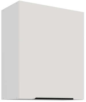 60 górna jednodrzwiowa wys. 72 cm