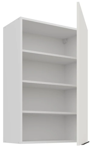 60 górna jednodrzwiowa wys. 90 cm Stolarz Lempert 2